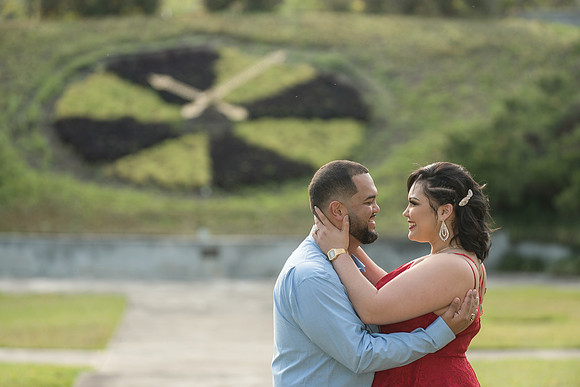 Leu-Gardens-Engagement-Session-Noraliz-and-Luis 11032
