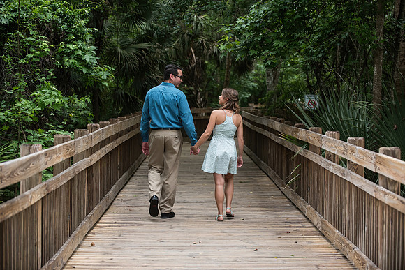 celebration-engagement-session-jacqueline-and-constantine-1007