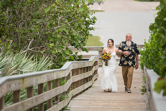 Dani and Chris Wedding 0017