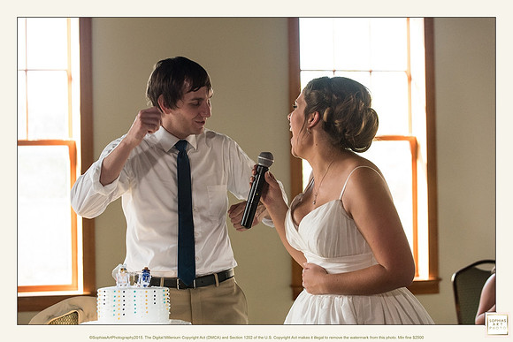 Dani and Reed Wedding-402