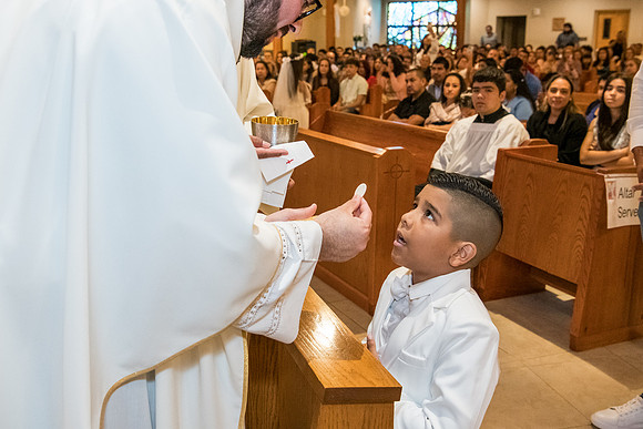 SJV First Communion 2025 0231
