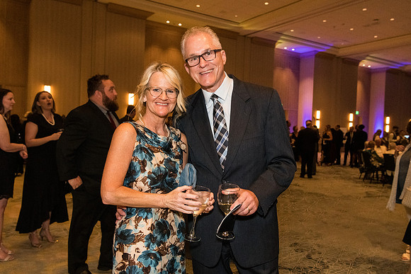 CCCF Gala (52 of 141)