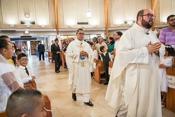 SJV First Communion 2025 0008