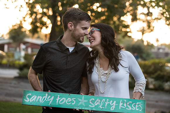 Lily and Edmond (21 of 29)