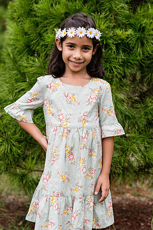 sophias-art-photo-orlando-christmas-mini-sessions-millie-and-emilia 1008final