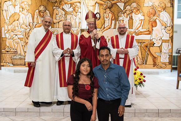 st-ann-haines-city-confirmation-2021 1055