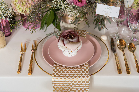 harmony-gardens-wedding-styled-shoot 1099