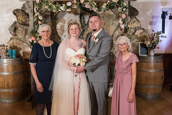 alyssa-and-cory-wedding-dubsdread-orlando 1264