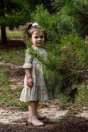 sophias-art-photo-orlando-christmas-mini-sessions-millie-and-emilia 1049final