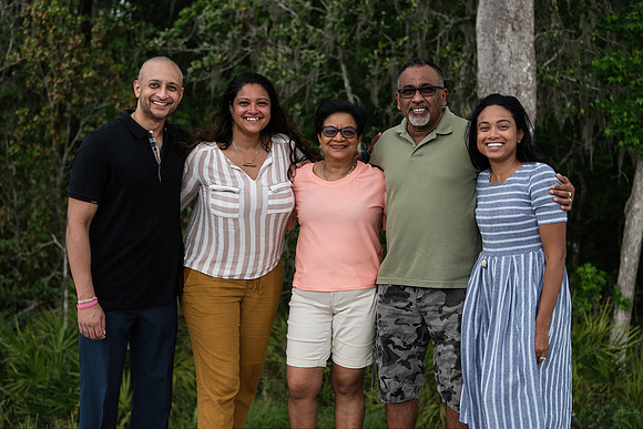ramnarine-family 1021-Editfinal