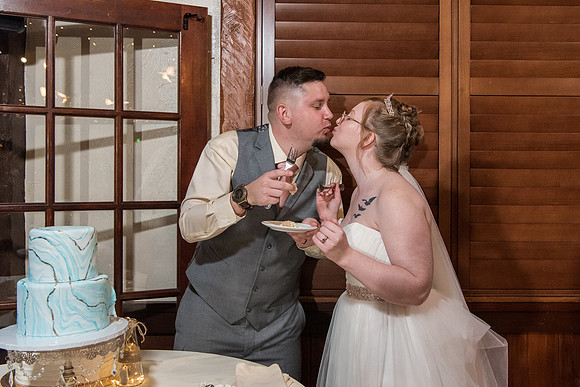 alyssa-and-cory-wedding-dubsdread-orlando 1391