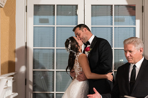 Ashley and Garth Wedding 1314