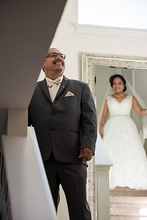 Leonor and Paul Final Selections 1101