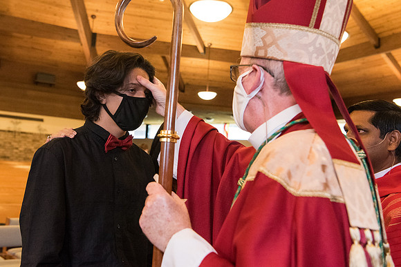 confirmation-2020-st-francis-apopka 1094