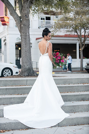 celebration-florida-editorial-casa-di-bella-1013