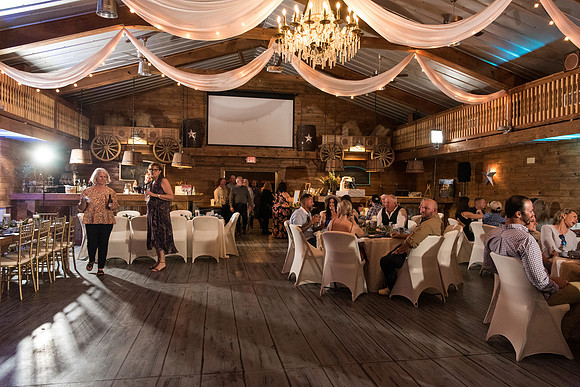 Kristal-and-Andy (267 of 445)