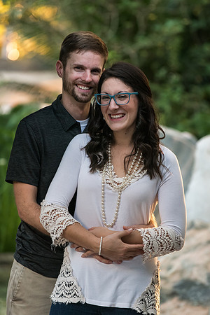 Lily and Edmond (15 of 29)
