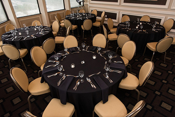 citrus-club-corporate-1040