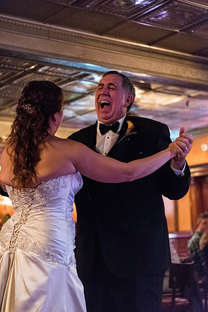 ceviche-wedding-janelle-and-ronnie 1124