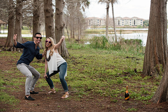 Amanda and Gary (15 of 25)