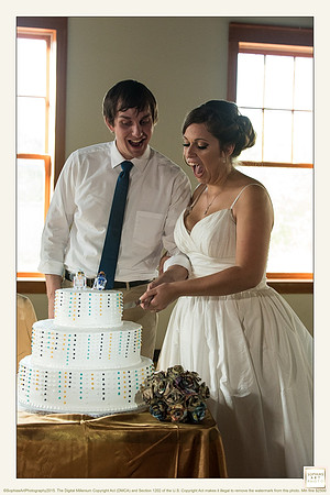 Dani and Reed Wedding-403