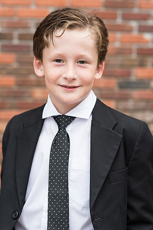 daniel-first-communion-photos-winter-garden 1021final