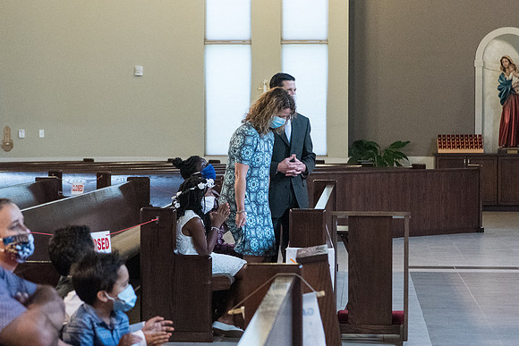 first-communion-2020-st-vincent-de-paul 1059