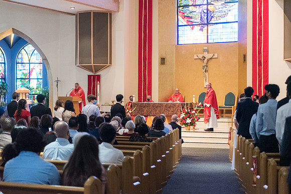 holy-family-confirmation-2021 1115