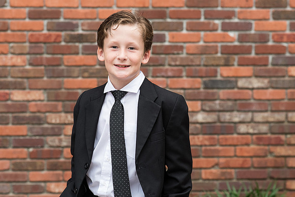 daniel-first-communion-photos-winter-garden 1023final