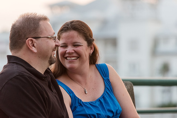 Melissa and Sean (9 of 20)