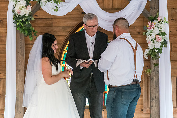 Kristal-and-Andy (156 of 445)