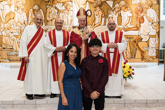 st-ann-haines-city-confirmation-2021 1021