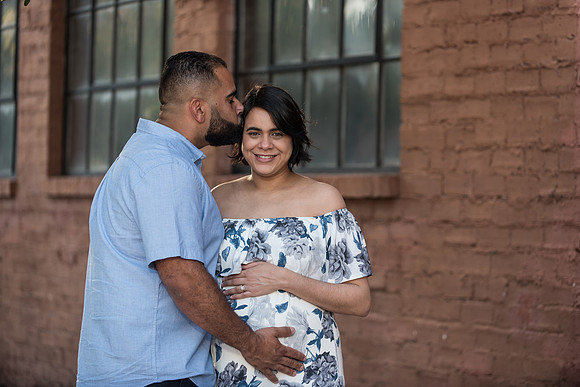 Winter-Garden-Maternity-Session-Taty 10362