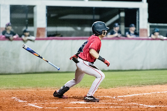 Diegos Baseball Game Feb 2025 0019