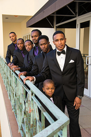 Wilkins Simpson Wedding 01172015 (63)