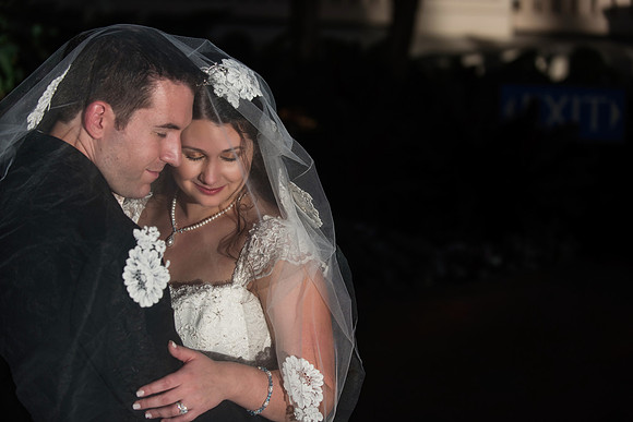 gaylord-palms-wedding-julie-and-sean-hero 1058-Edit