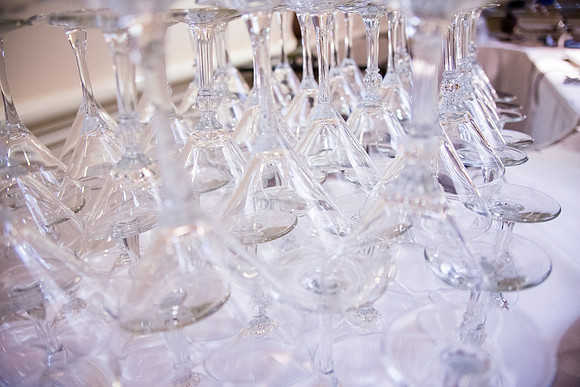 Wilkins Simpson Wedding 01172015 (76)