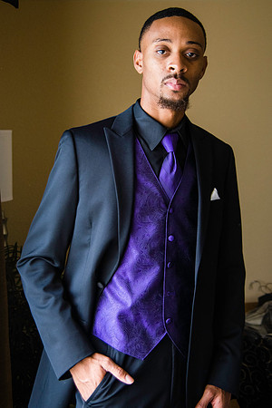 Wilkins Simpson Wedding 01172015 (49)