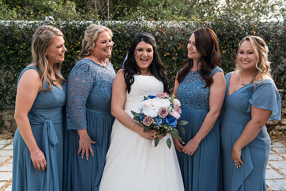 Kristal-and-Andy (20 of 445)