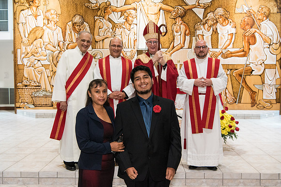 st-ann-haines-city-confirmation-2021 1049
