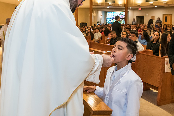 SJV First Communion 2025 0282