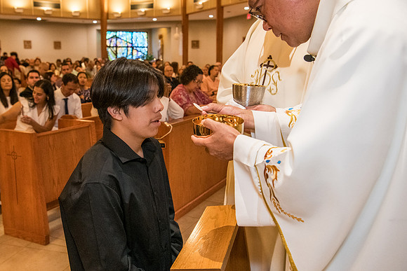 SJV First Communion 2025 0146