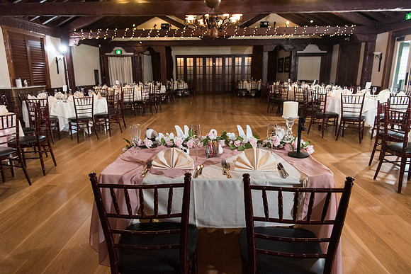 alyssa-and-cory-wedding-dubsdread-orlando 1152