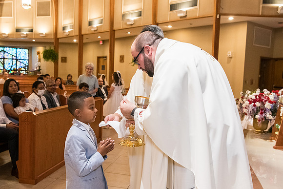 SJV First Communion 2024 0066