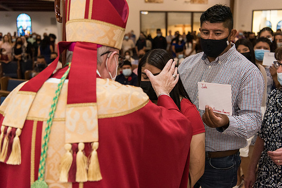 st-ann-haines-city-confirmation-2021 1176