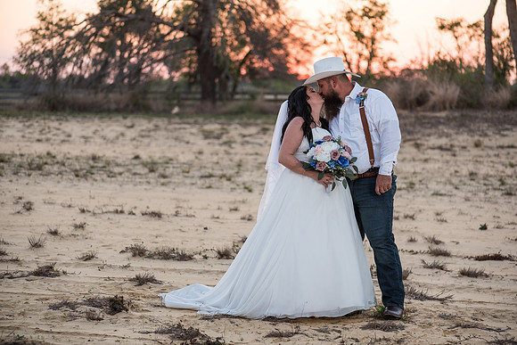 Kristal-and-Andy (248 of 445)