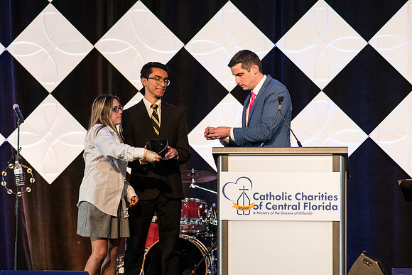 CCCF Gala (99 of 141)