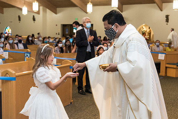 first-communion-2020-holy-family 1021