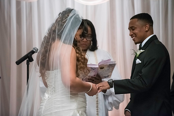 Wilkins Simpson Wedding 01172015 (134)