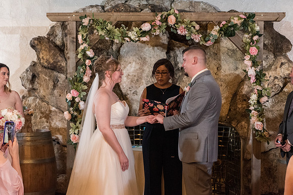 alyssa-and-cory-wedding-dubsdread-orlando 1224